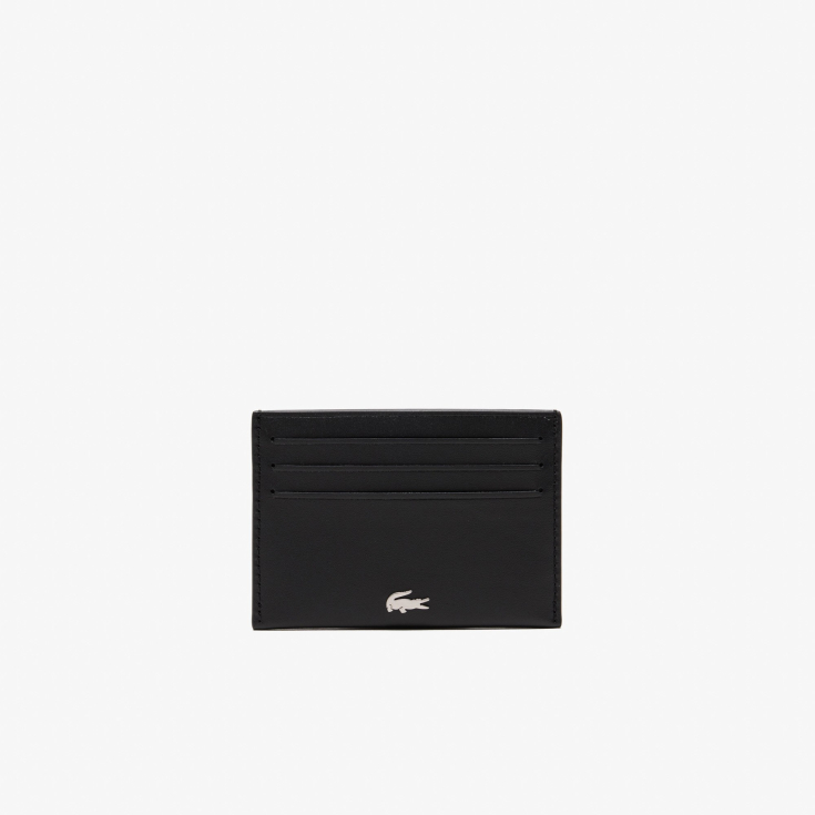 Lacoste kişi çantası