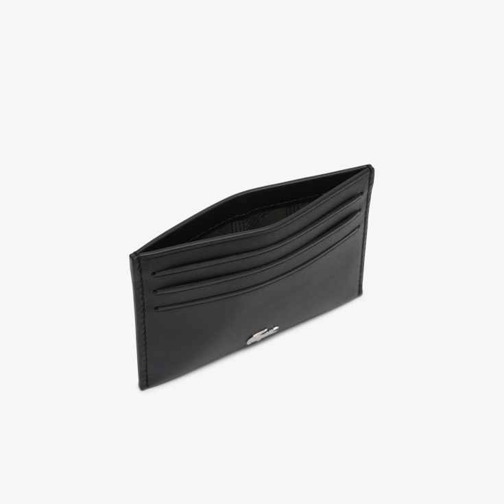 Lacoste kişi çantası