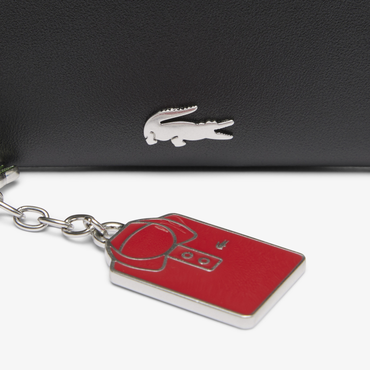 Lacoste kişi çantası
