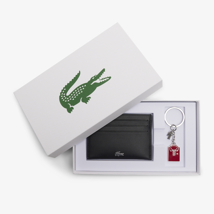 Lacoste kişi çantası