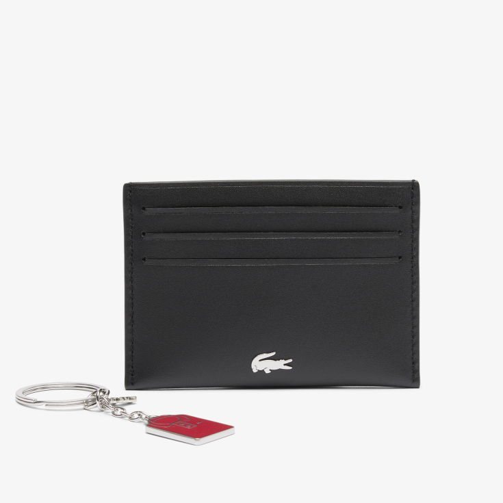 Lacoste kişi çantası