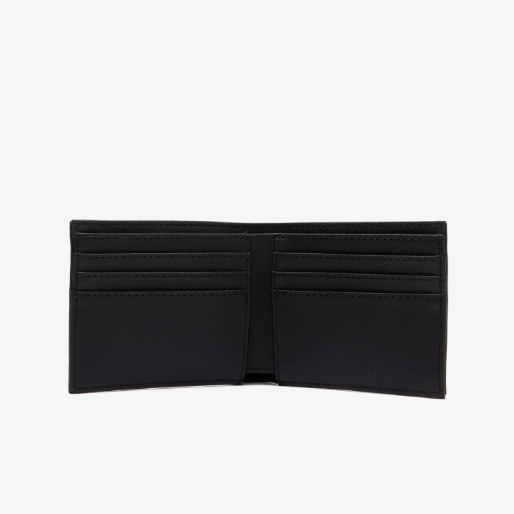 Lacoste kişi çantası