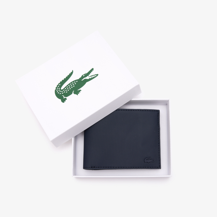 Lacoste kişi çantası