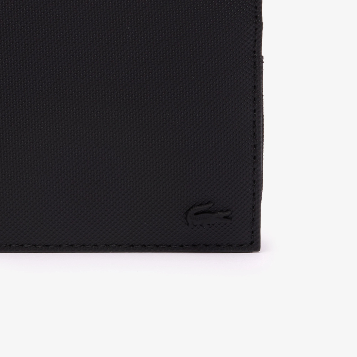 Lacoste kişilər üçün pulqabı