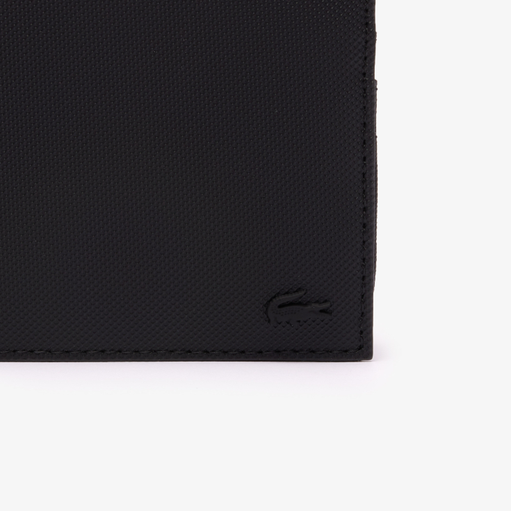 Lacoste kişilər üçün pulqabı