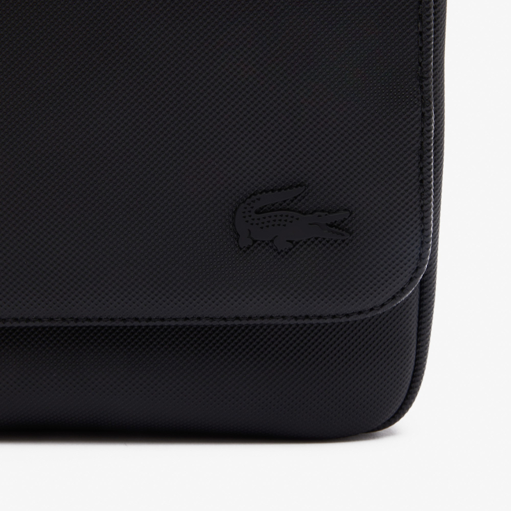 Lacoste kişi çantası