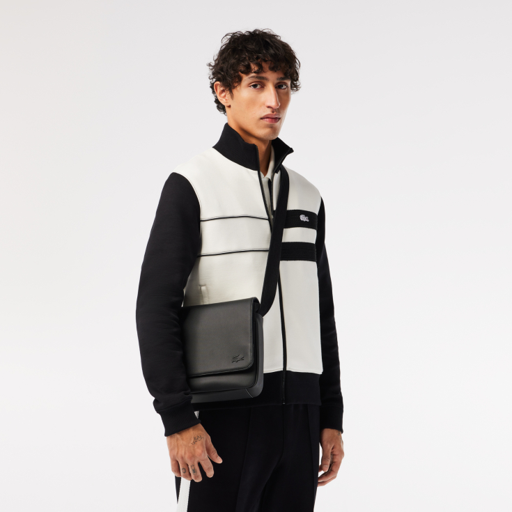 Lacoste kişi çantası