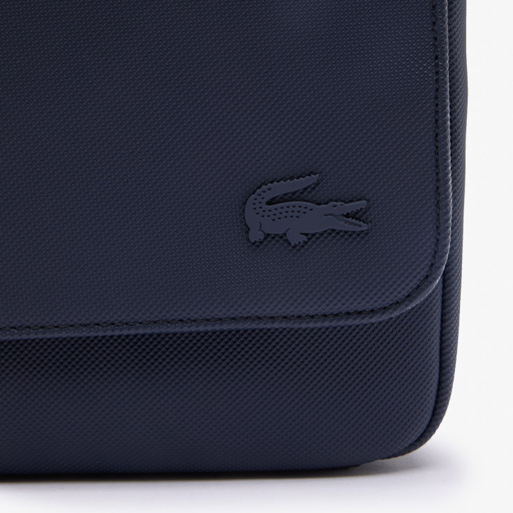 Lacoste kişi çantası