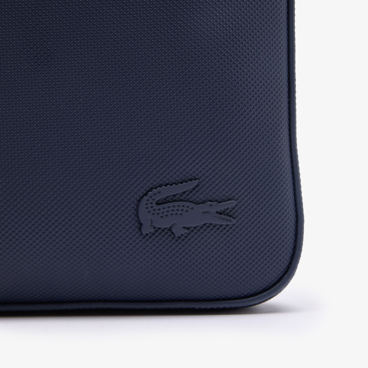 Lacoste kişi çantası