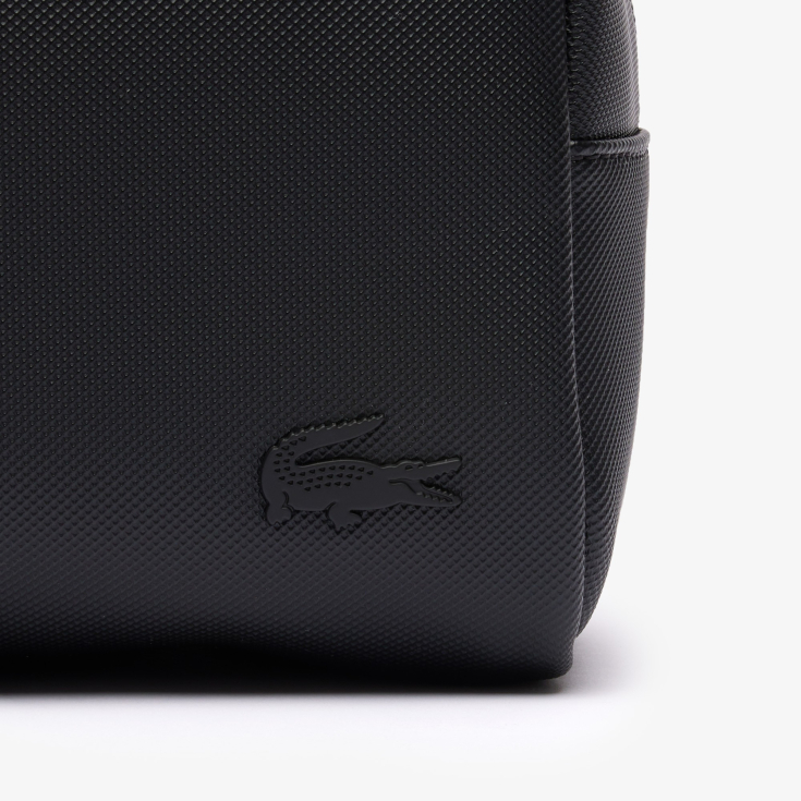 Lacoste kişi çantası