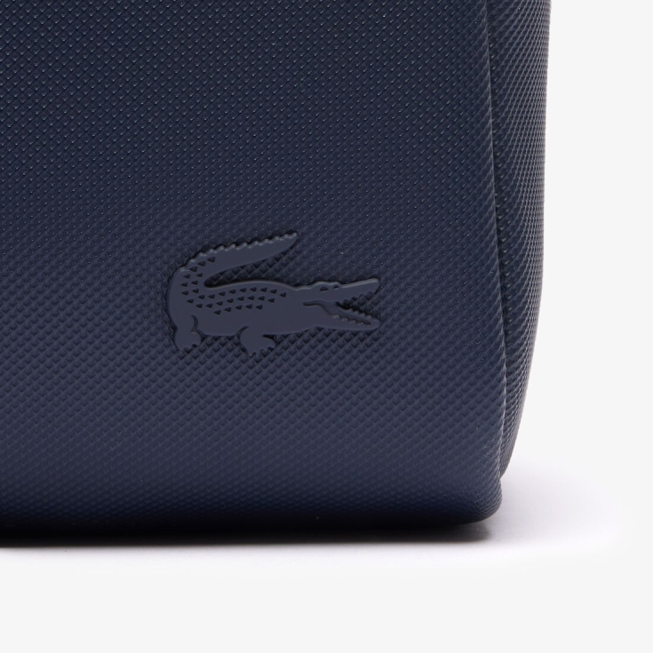 Lacoste kişi çantası