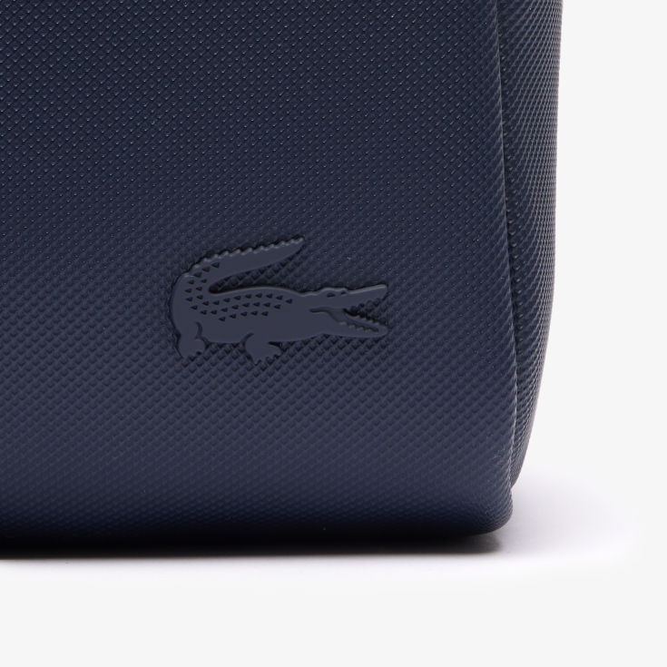 Lacoste kişi çantası