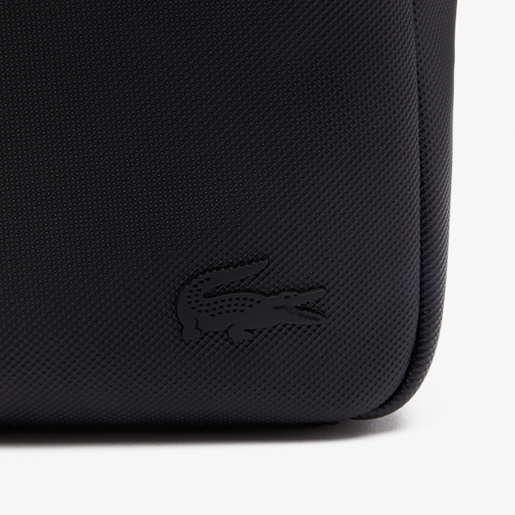 Lacoste kişi çantası
