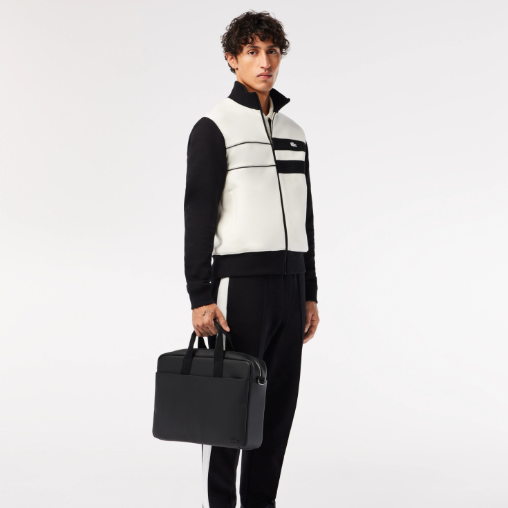 Lacoste kişi çantası