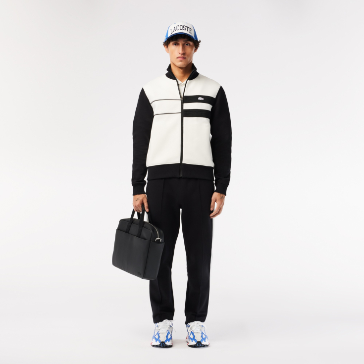 Lacoste kişi çantası
