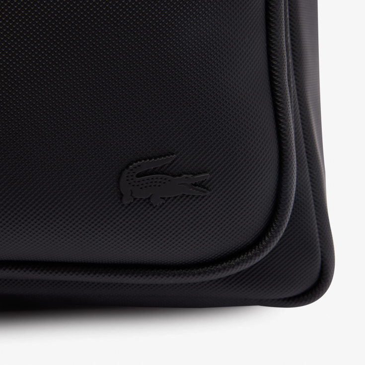 Lacoste kişi bel çantası