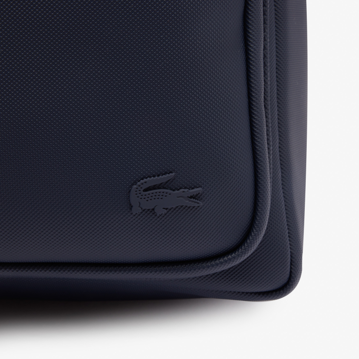 Lacoste kişi bel çantası