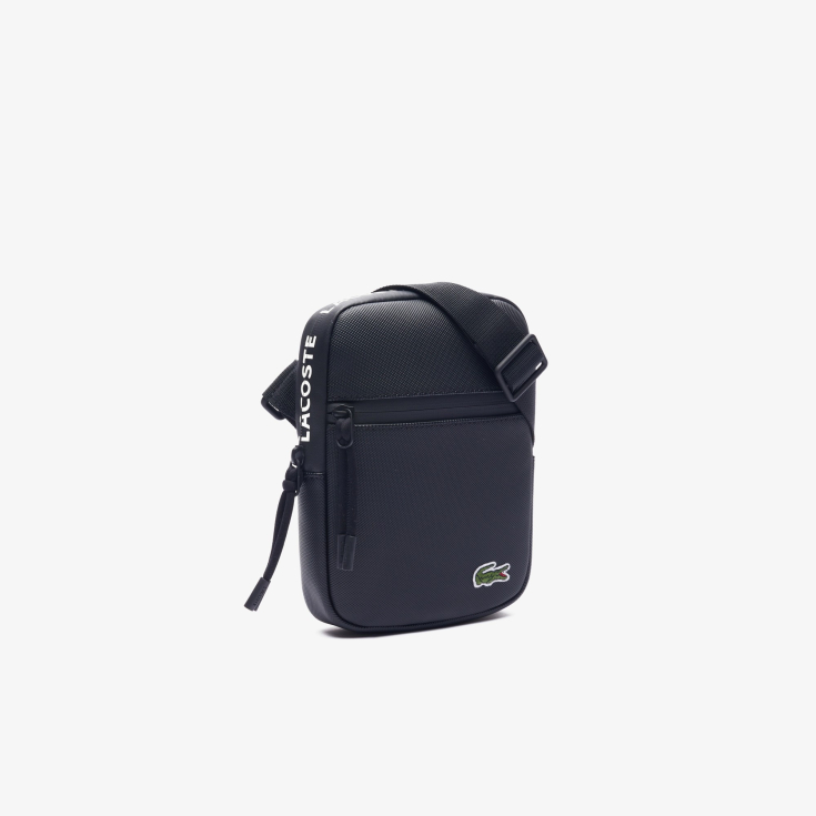 Lacoste kişi çantası