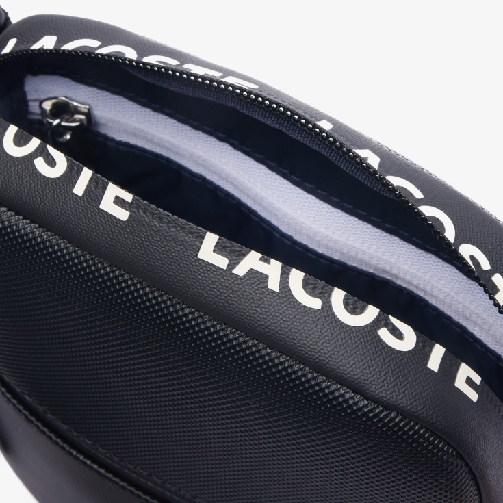 Lacoste kişi çantası