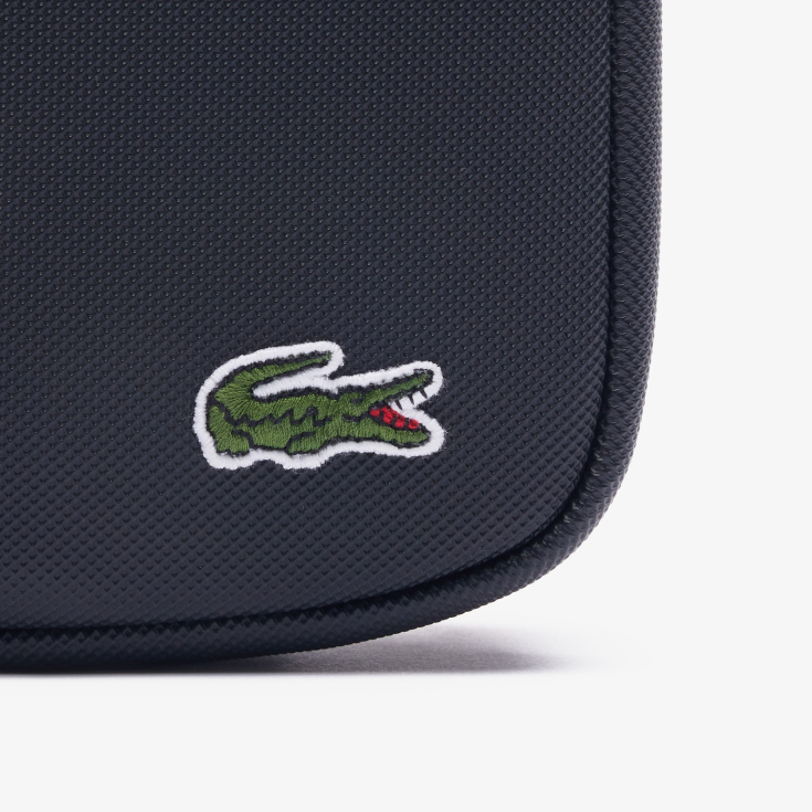 Lacoste kişi çantası