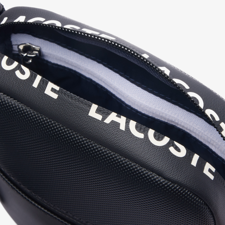 Lacoste kişi çantası