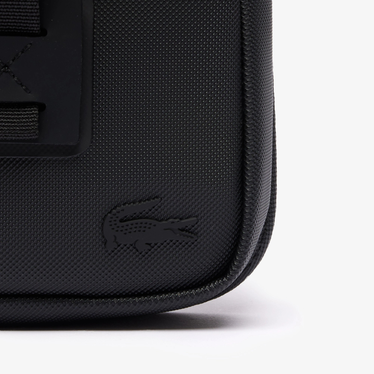Lacoste kişi çantası