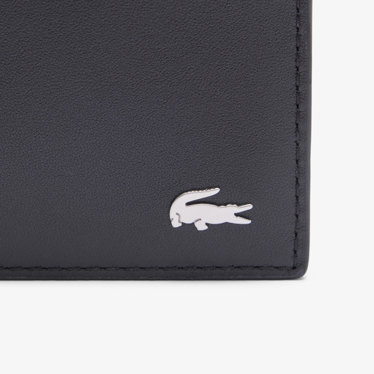 Lacoste kişilər üçün pulqabı