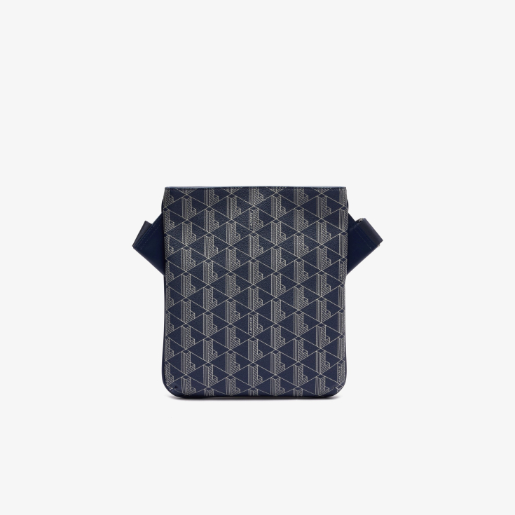 Мужская сумка Lacoste