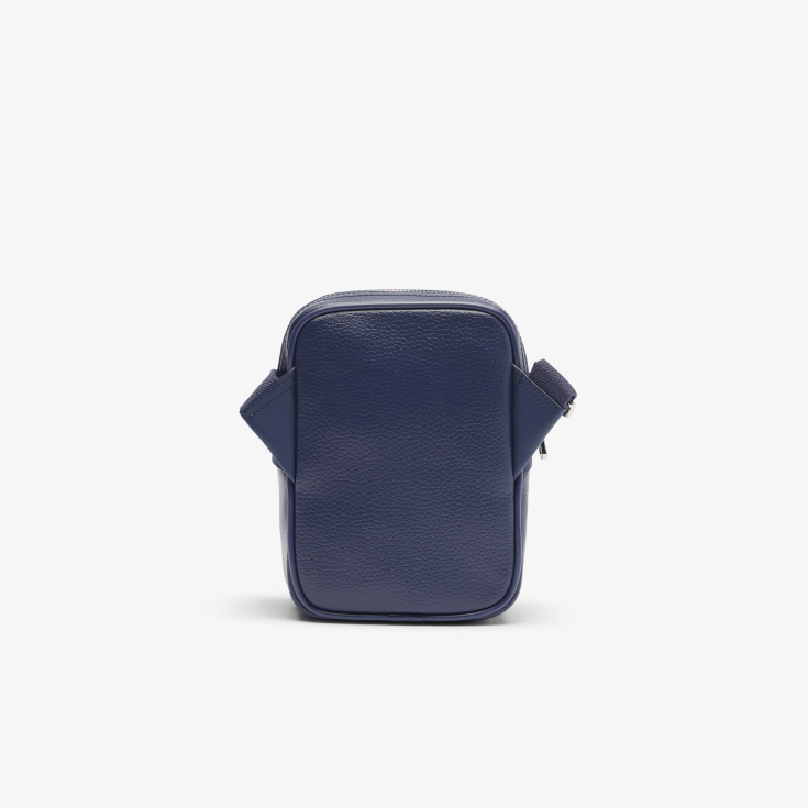 Мужская сумка Lacoste