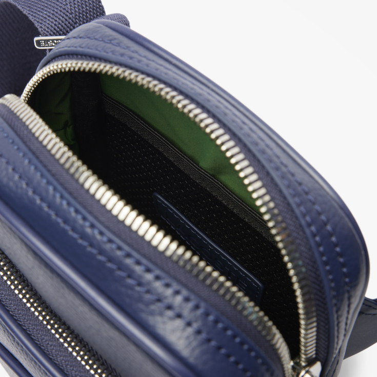 Мужская сумка Lacoste