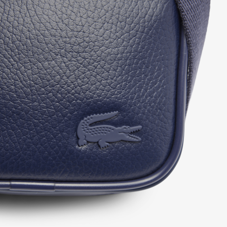 Мужская сумка Lacoste