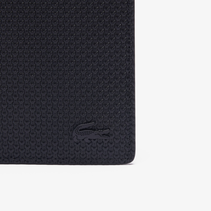Lacoste kişilər üçün pulqabı