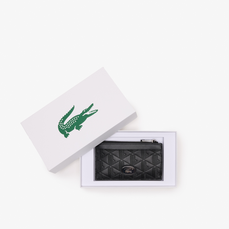 Lacoste kişi çantası