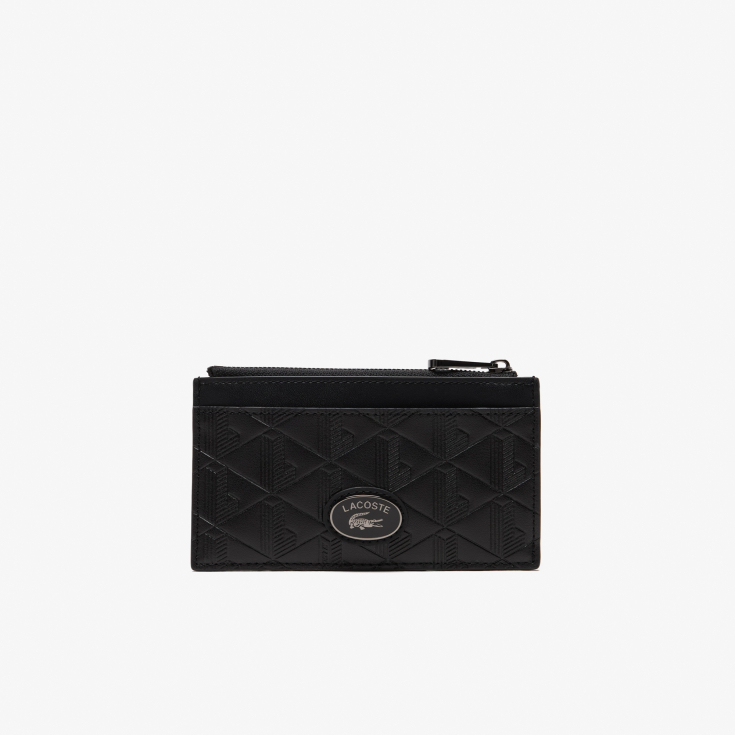 Lacoste kişi çantası