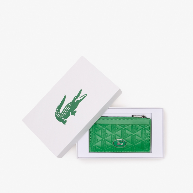 Lacoste kişi çantası