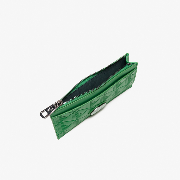 Lacoste kişi çantası