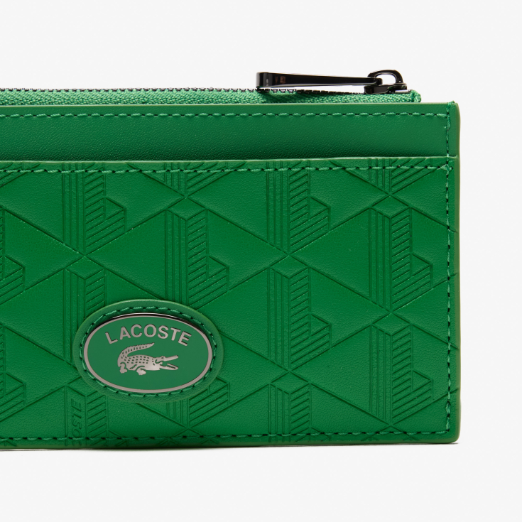 Lacoste kişi çantası