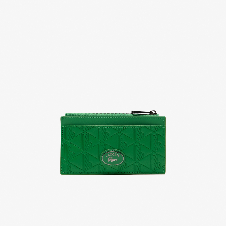 Lacoste kişi çantası