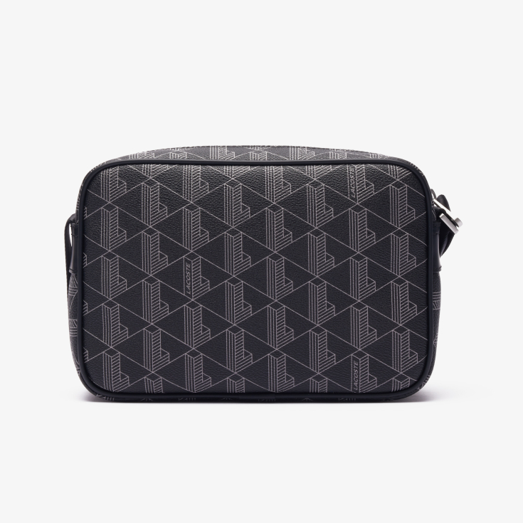 Lacoste kişi çantası