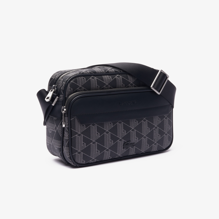 Lacoste kişi çantası