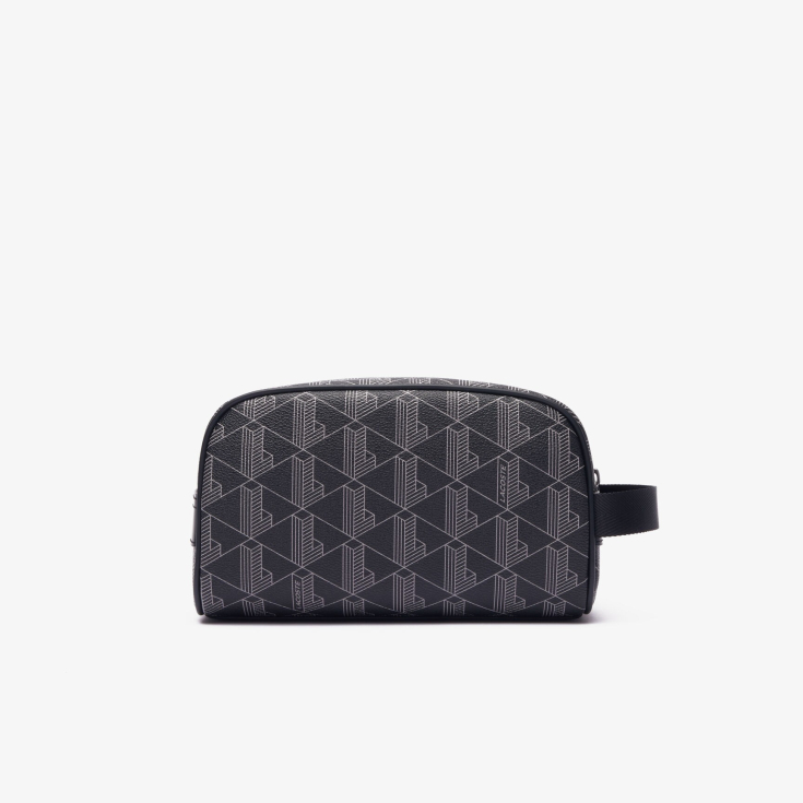 Lacoste kişi çantası