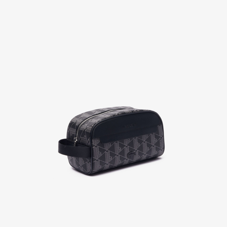 Lacoste kişi çantası