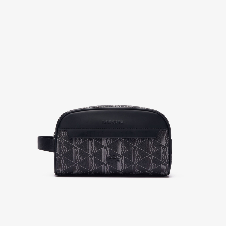 Lacoste kişi çantası