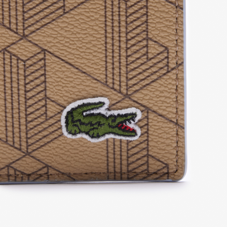Lacoste kişi çantası