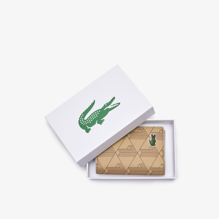 Lacoste kişi çantası