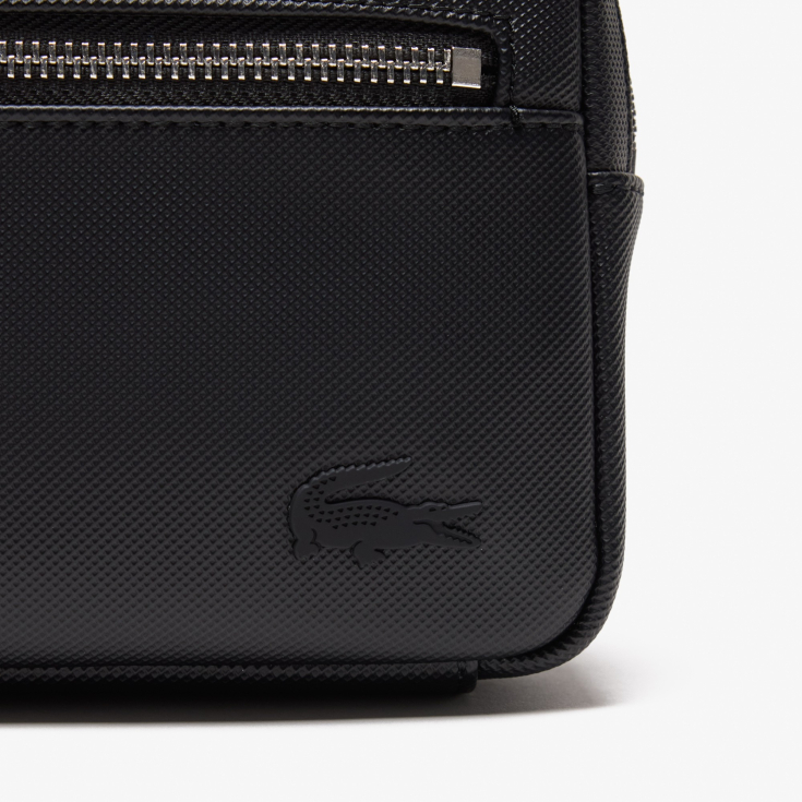 Lacoste kişi çantası