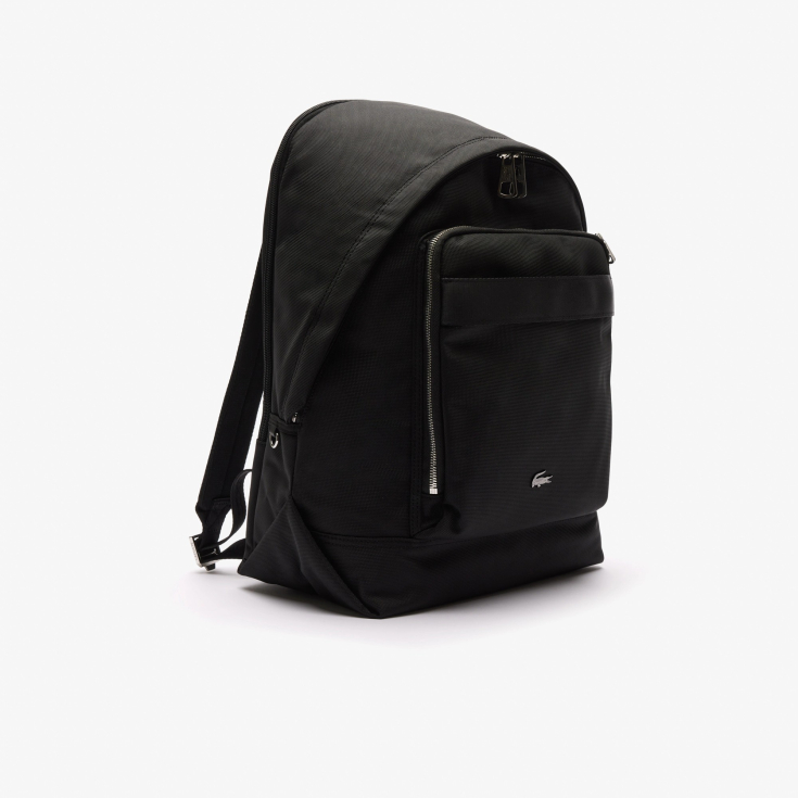 Мужская сумка Lacoste