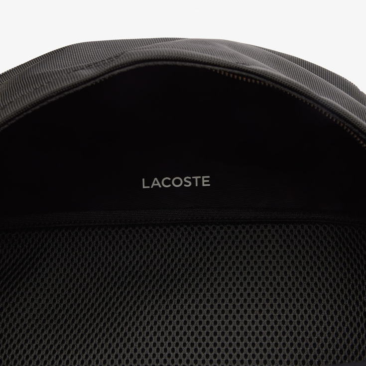 Мужская сумка Lacoste