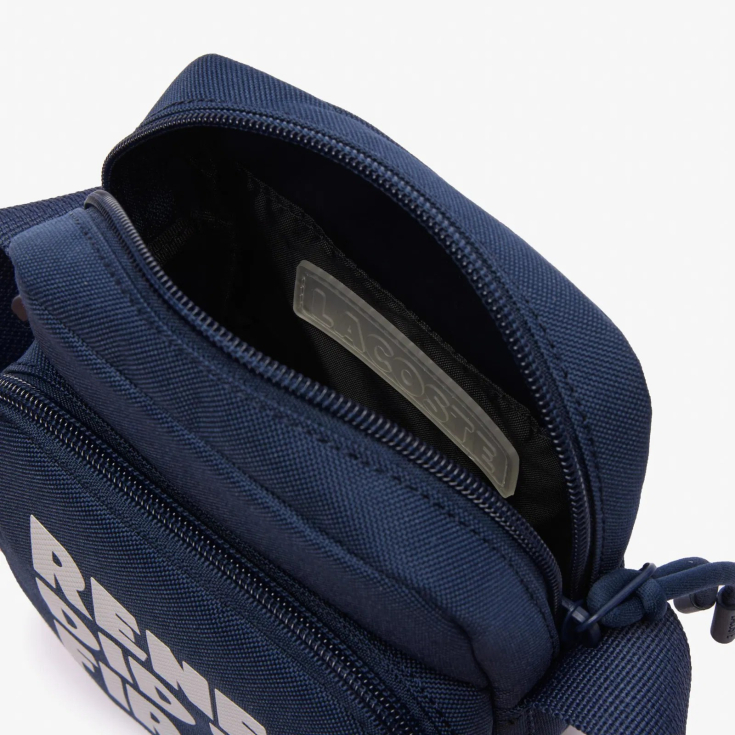 Lacoste kişi çantası