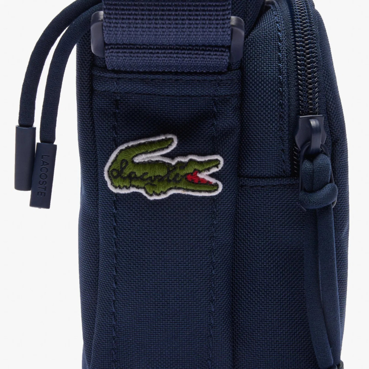 Lacoste kişi çantası
